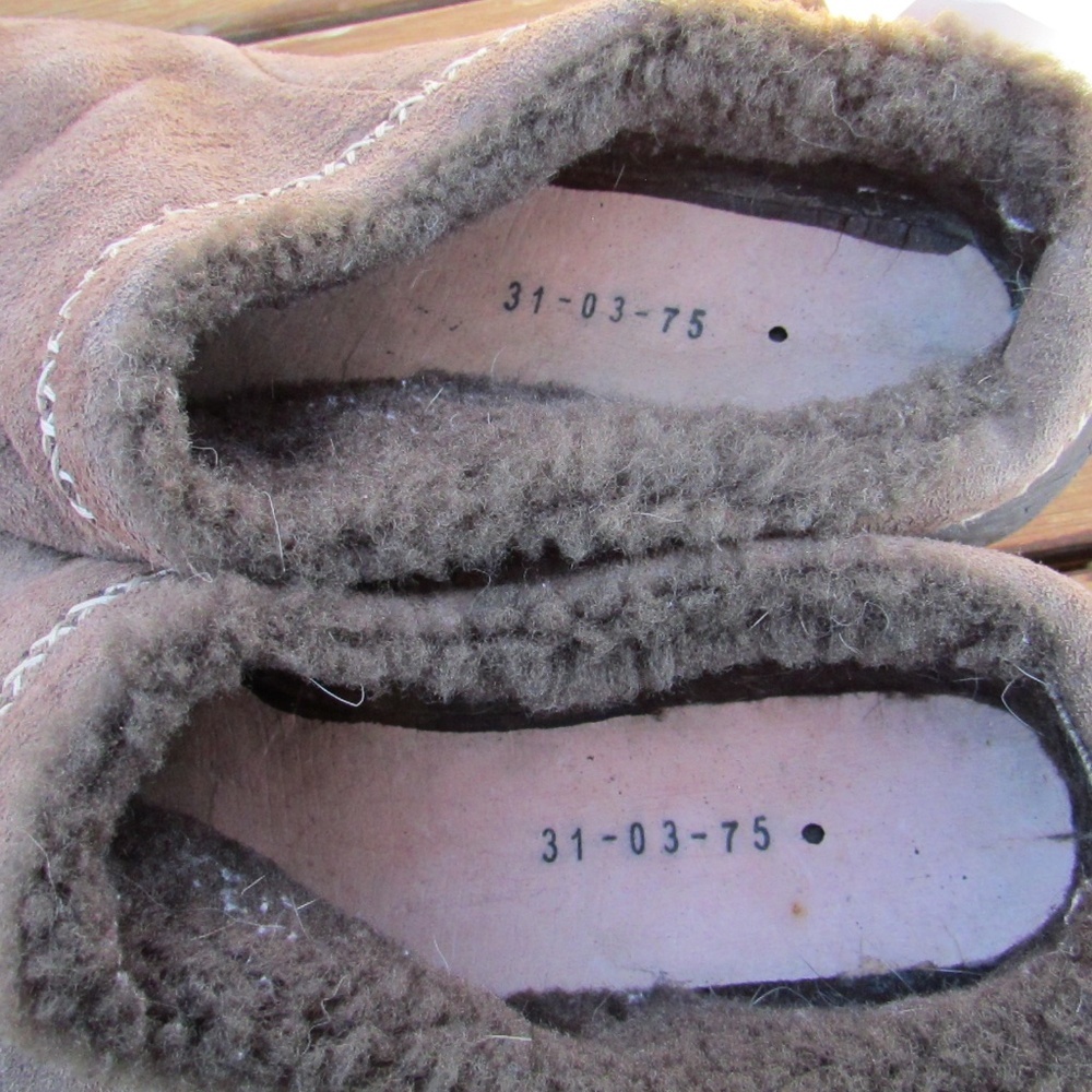 Merrell Women's Encore Ice 4 clogs - Picture 2 of 7